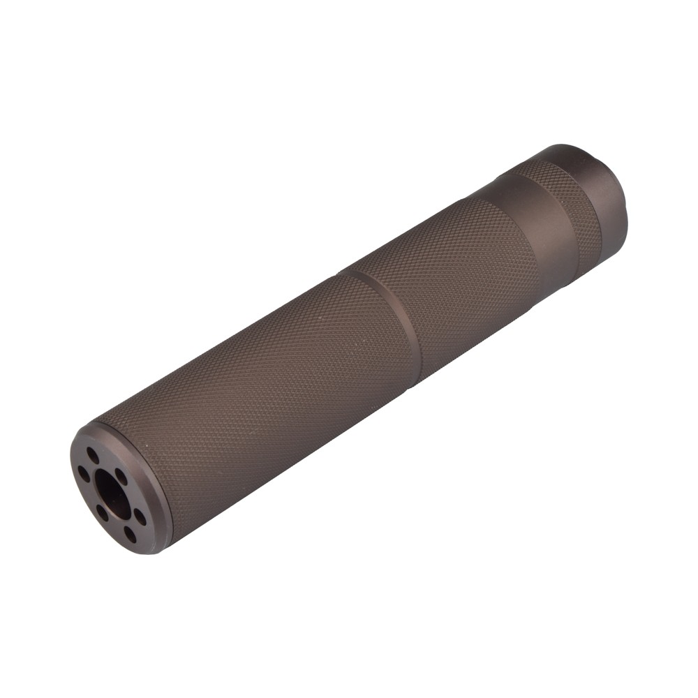 ASFT Dummy Summuti 155 mm DA