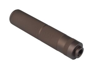 Alternative view of ASFT DUMMY Summuti 155mm DA