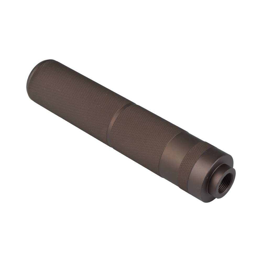 ASFT DUMMY Summuti 155mm DA - Pilt 2