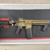 VFC HK416 A5 (Kasutatud)