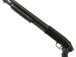 Airsoft pump 401 + lisa salved - Pilt 3