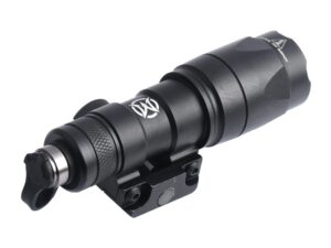 Alternative view of Led relvalamp 280LM (Must)
