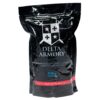 Delta Armory Tracer BB 0,20g