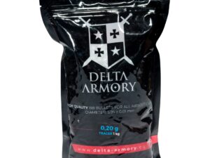 Delta Armory Tracer BB 0,20g