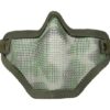 Stalker Gen1 võrgust mask