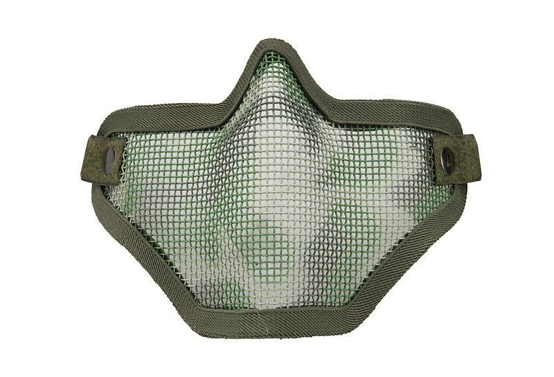 Stalker Gen1 võrgust mask