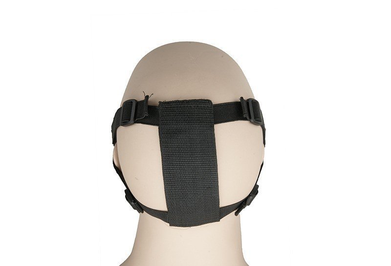 Võrgust mask Stalker gen1 (Woodland) - Image 2