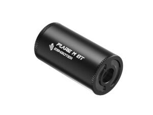 Tracer summuti FLARE M BT V700 - Image 6