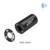 Tracer summuti Flare M BT V700