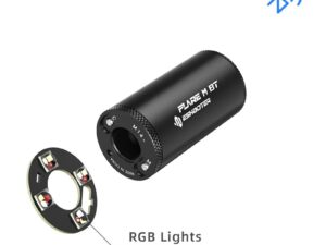 Tracer summuti Flare M BT V700