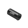 Tracer summuti Flare M