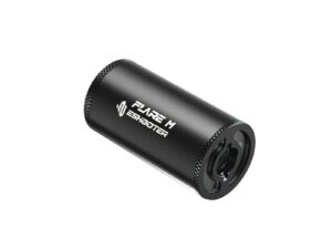 Tracer summuti Flare M