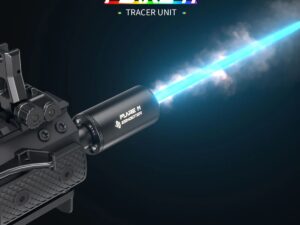 Tracer summuti Flare M v600 - Image 3