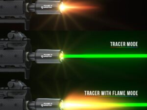 Tracer summuti Flare M v600 - Image 4