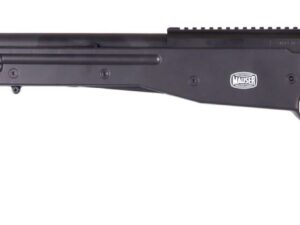 Mauser L96 snaiper