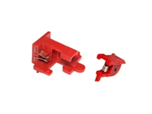 Switch vision for v2 gearbox - Pilt 3