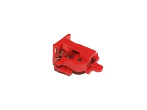Alternative view of Switch vision for v2 gearbox
