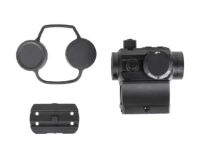 Specna Arms CORE™ TRX punatäpp-sihik - Pilt 3