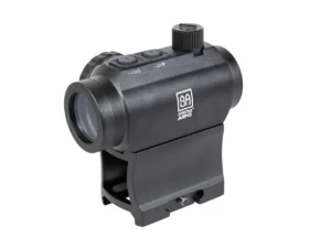 Specna Arms CORE™ TRX punatäpp-sihik