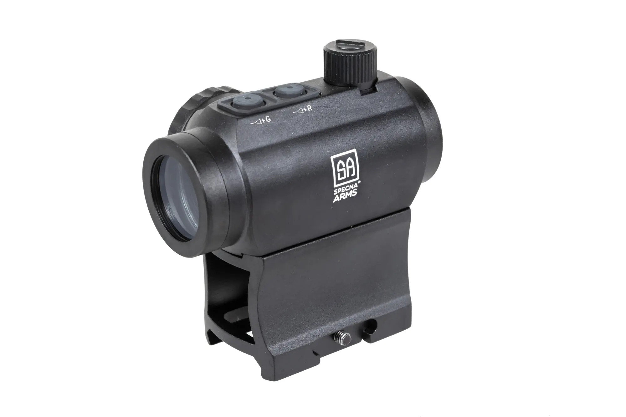 Specna Arms CORE™ TRX punatäpp-sihik