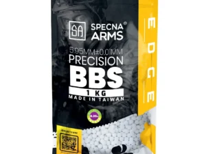 Specna Arms EDGE ULTRA BIO 0,20g
